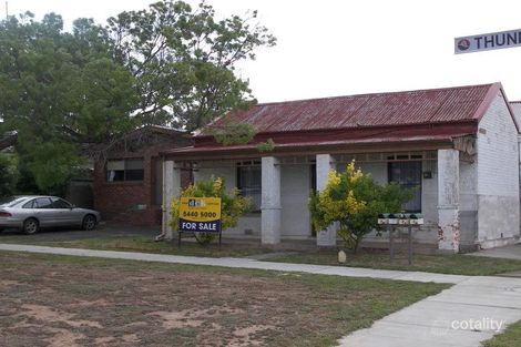 29 Thunder St, North Bendigo, VIC 3550