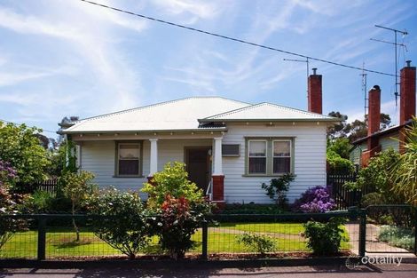 77 Forest St, Castlemaine, VIC 3450