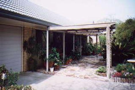 Property photo of 21 Gregory Street Acacia Ridge QLD 4110
