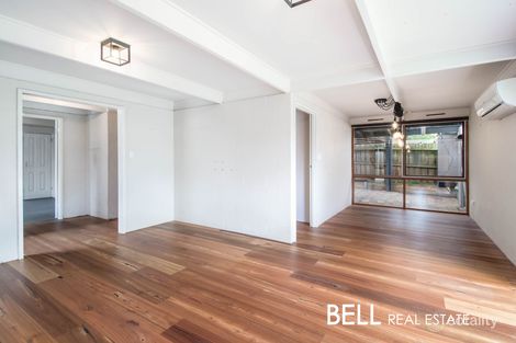 Property photo of 17 Fintona Court Coldstream VIC 3770