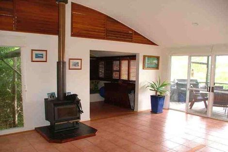 Property photo of 17 Sandy Cove Crescent Coolum Beach QLD 4573