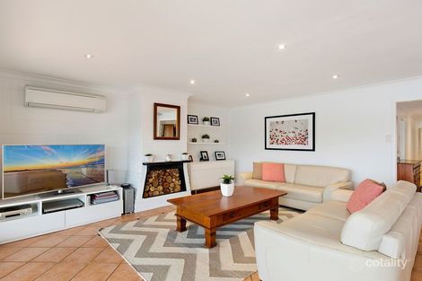 Property photo of 95 Allambi Avenue Broadbeach Waters QLD 4218