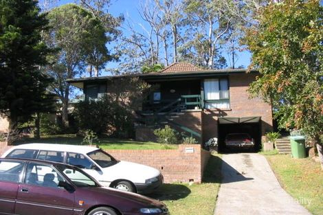 30 Dunrossil Ave, Watanobbi, NSW 2259