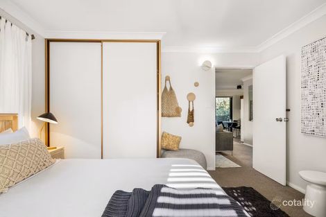 Property photo of 1 Tulip Street Hyams Beach NSW 2540