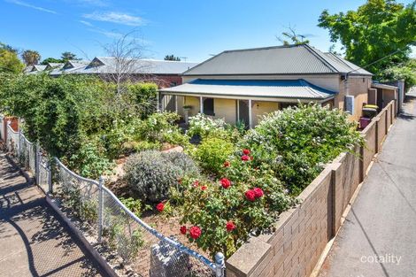162 Drayton St, Bowden, SA 5007
