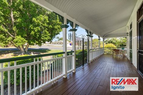 Property photo of 30 Smith Street North Ipswich QLD 4305