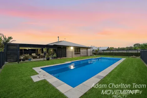 20-22 Country Ct, Elimbah, QLD 4516