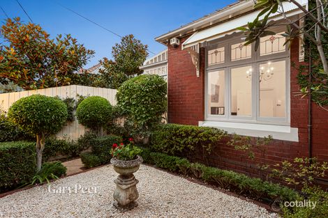 Property photo of 7 Marlborough Street Caulfield North VIC 3161