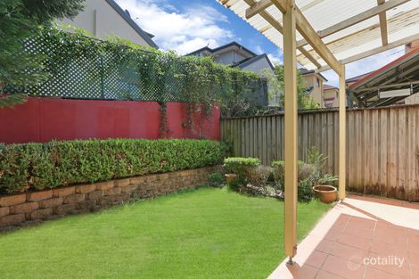Property photo of 28 Peartree Circuit West Pennant Hills NSW 2125