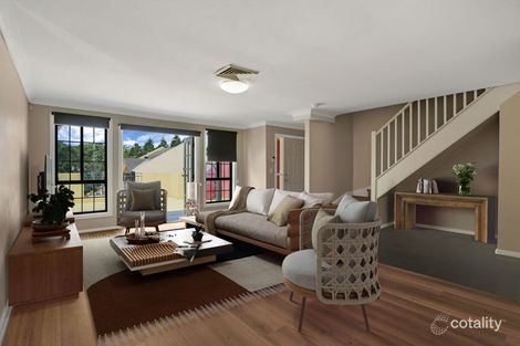Property photo of 28 Peartree Circuit West Pennant Hills NSW 2125