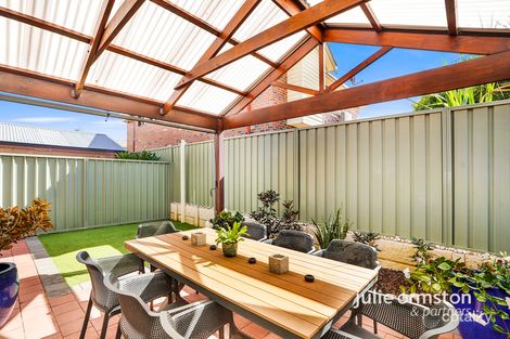 Property photo of 14/40 Hollins Bend Madeley WA 6065
