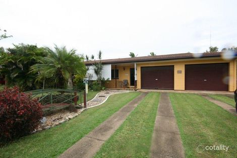 18 Hastings Dr, Mareeba, QLD 4880