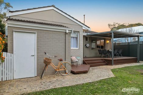 67 Elvira St, Palmyra, WA 6157