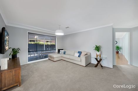 Property photo of 18 The Waters Mount Annan NSW 2567