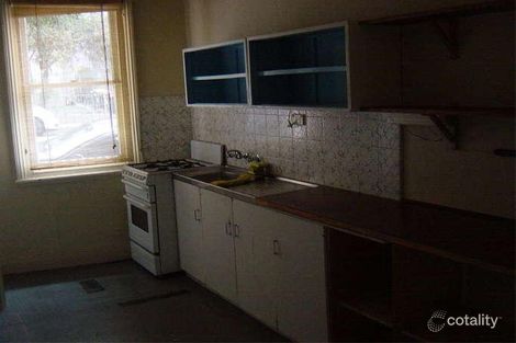 Property photo of 6A The Avenue Petersham NSW 2049