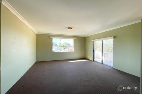 Property photo of 7/27 Livingstone Road Petersham NSW 2049