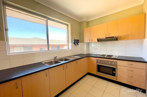 Property photo of 7/27 Livingstone Road Petersham NSW 2049