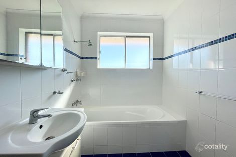 Property photo of 7/27 Livingstone Road Petersham NSW 2049