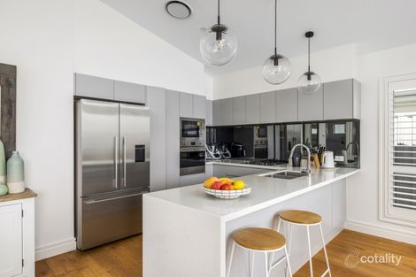 183/4495 Nelson Bay Rd, Anna Bay, NSW 2316