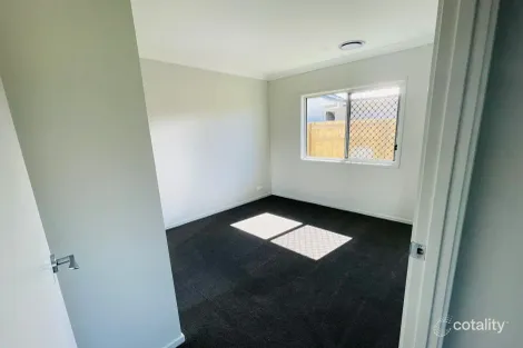 Property photo of 21 Randolph Boulevard Morayfield QLD 4506