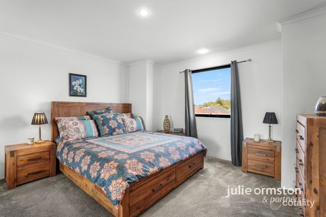 Property photo of 14/40 Hollins Bend Madeley WA 6065