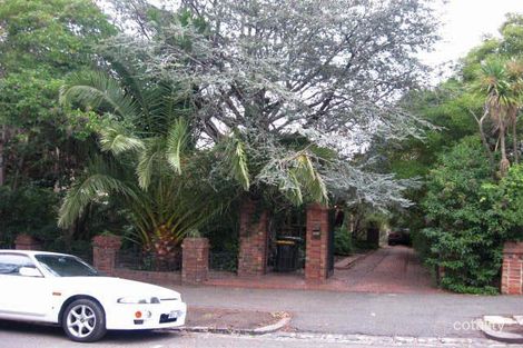 26 Eildon Rd, St Kilda, VIC 3182