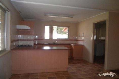 Property photo of 9 Bedarra Street Inala QLD 4077