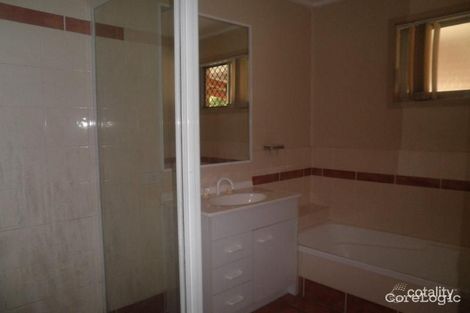 Property photo of 9 Bedarra Street Inala QLD 4077