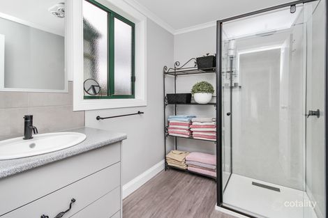 Property photo of 24 Frederick Street Horsham VIC 3400