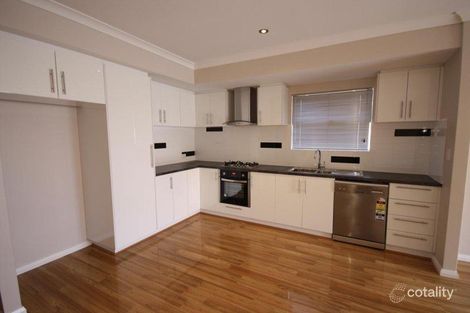 100c Nollamara Ave, Nollamara, WA 6061