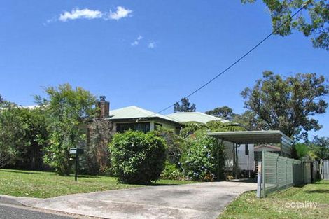 68 Suttor St, Edgeworth, NSW 2285