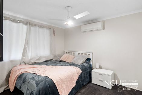 Property photo of 14 Wills Road Coominya QLD 4311