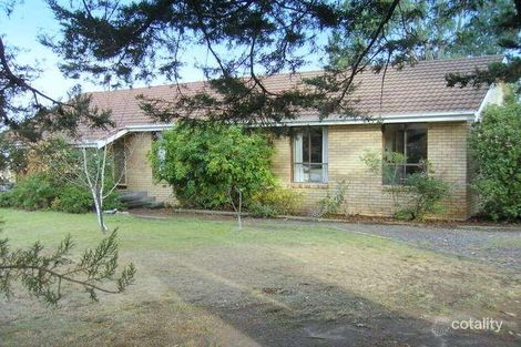 19 Chipmans Rd, Rokeby, TAS 7019