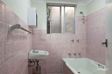 Property photo of 2/6 Cambridge Street Harris Park NSW 2150