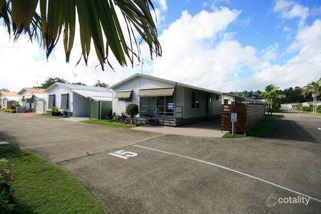 20/250 Kirkwood Rd, Tweed Heads South, NSW 2486