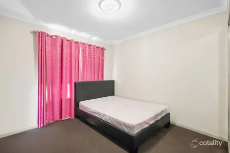 Property photo of 13 Bernard Circuit Yarrabilba QLD 4207