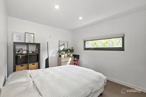 Property photo of 13/9 Warner Street Malvern VIC 3144