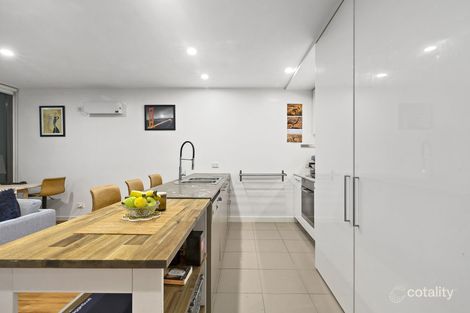 Property photo of 13/9 Warner Street Malvern VIC 3144