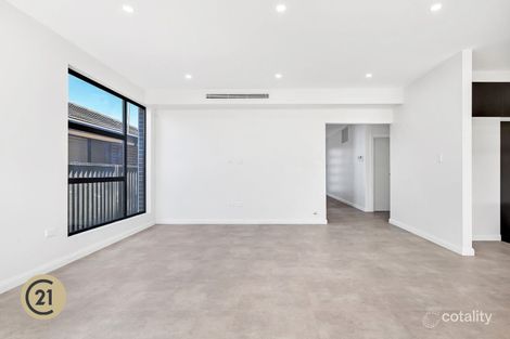Property photo of 48 Riverbrae Avenue Riverstone NSW 2765