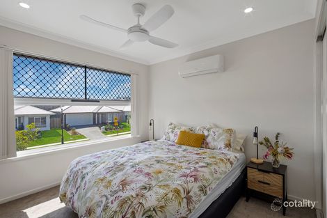 Property photo of 27 Randwick Avenue Logan Reserve QLD 4133