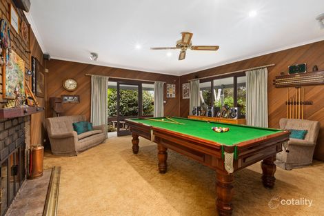 Property photo of 188 Berringa Road Park Orchards VIC 3114