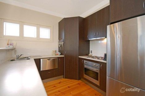 Property photo of 40 Sydney Avenue Camp Hill QLD 4152