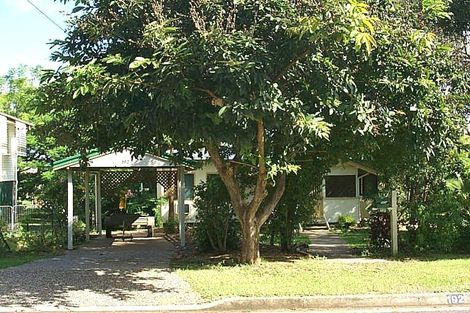 192 Harrison St, Frenchville, QLD 4701