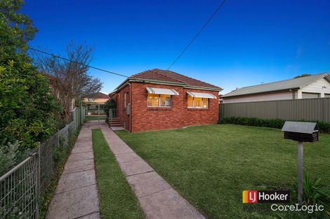 Property photo of 15 Cairo Avenue Padstow NSW 2211