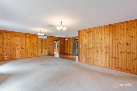 Property photo of 16 Washington Street Goolwa North SA 5214