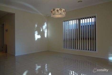 Property photo of 18 Willum Way Dandenong VIC 3175