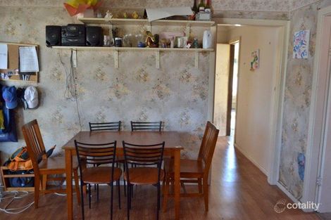 Property photo of 12 Jubilee Road Wallsend NSW 2287