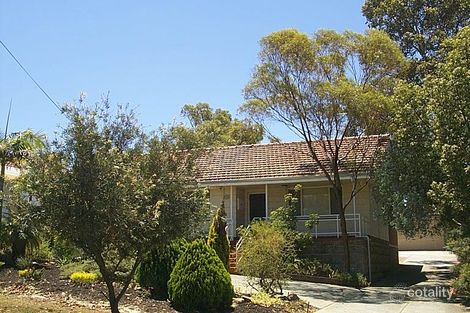 86 Thelma St, Como, WA 6152