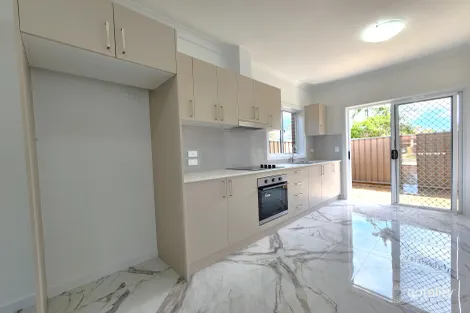 20/20a Discovery Ave, Willmot, NSW 2770