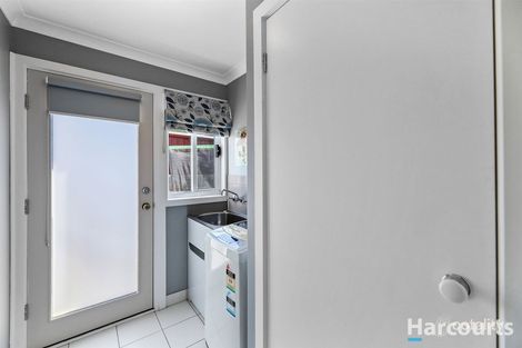 Property photo of 21 Witton Street Longwarry VIC 3816